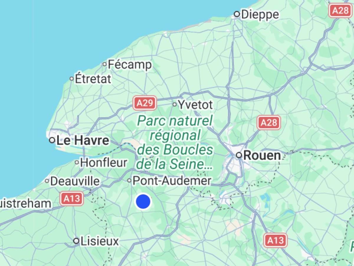 Notre situation géographique-galerie