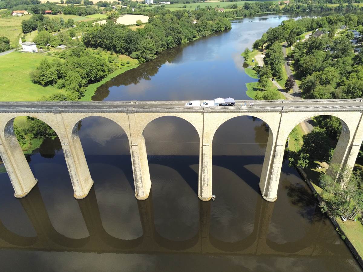 Viaduc-saut-elastique