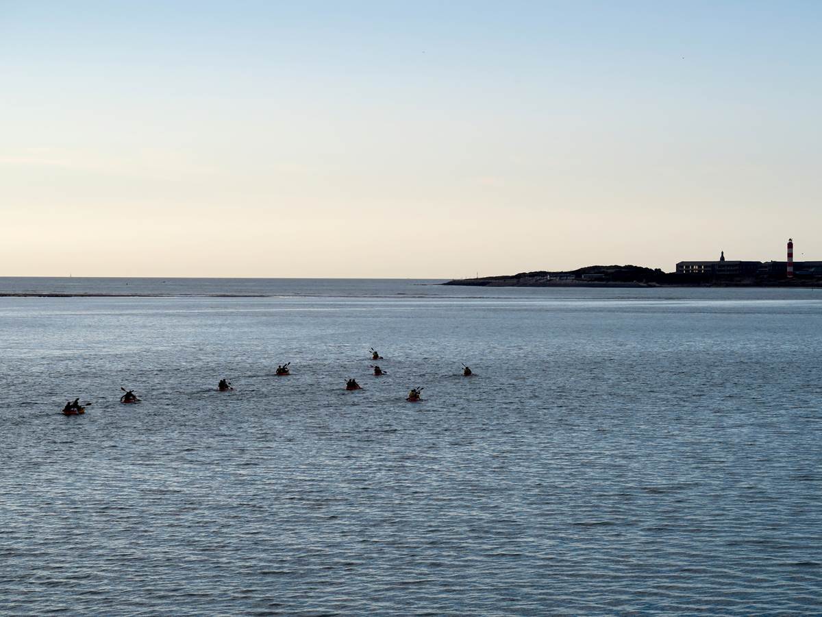 sortie kayak (4)-photo-gallery