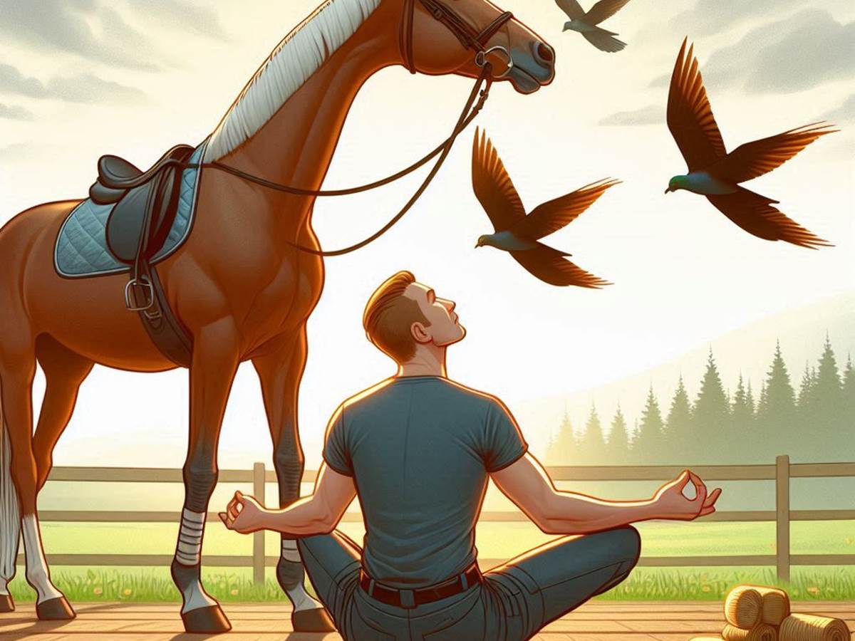 _7d0b80d3-9283-4f5a-a023-8bd6e2a7045e