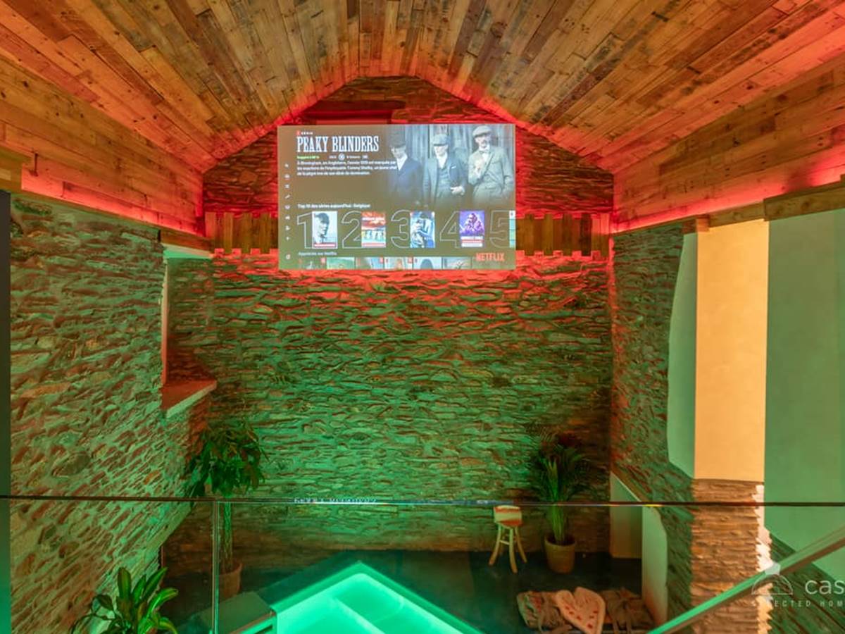 image-3014150706b74a5a3d66ecc9606c79639c8-xl