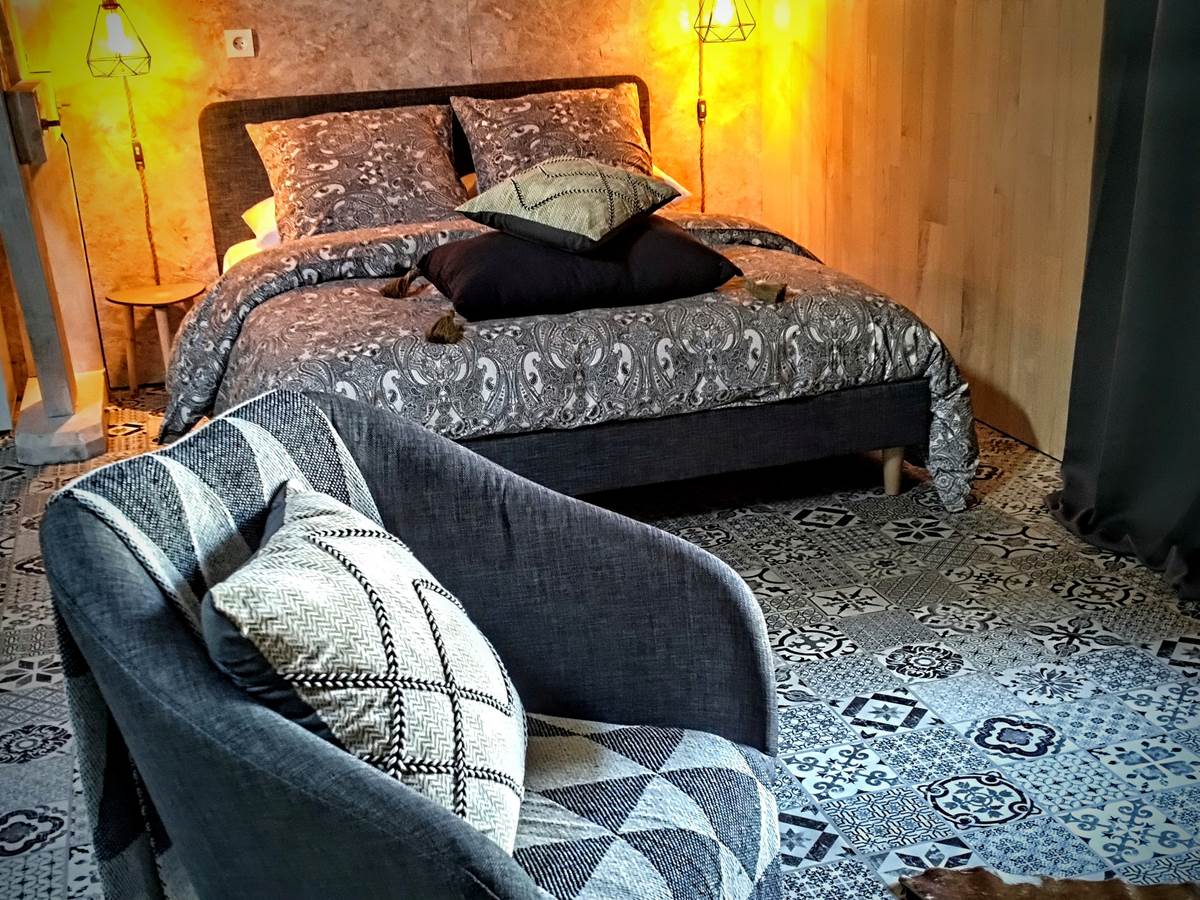 IMG_20220404_135843_2