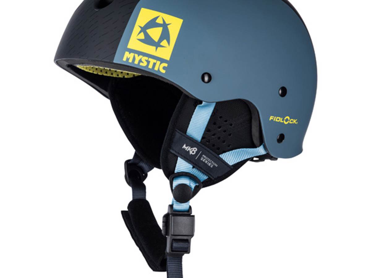 Casque de kitesurf Mystic-photo-gallery