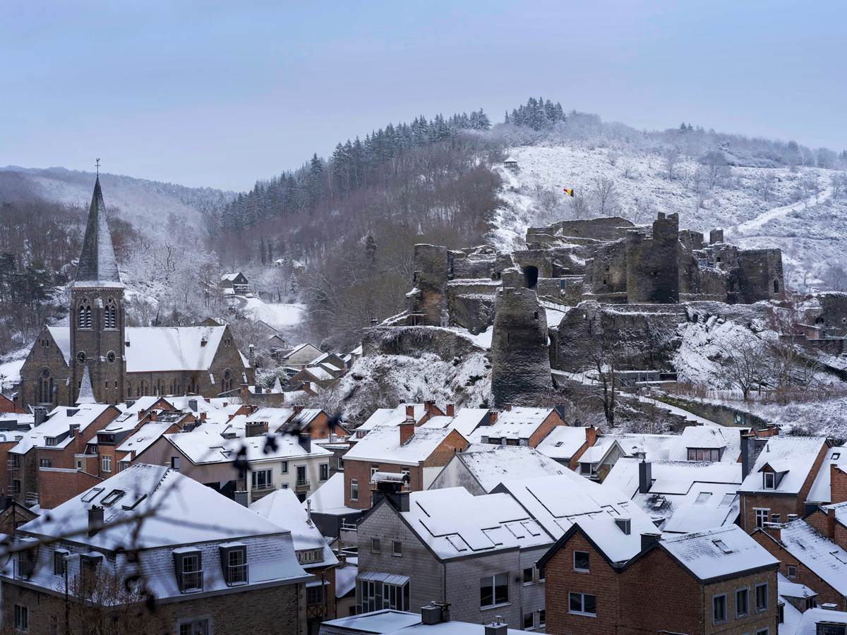 LAROCHE_NEIGE_11012026_0000002