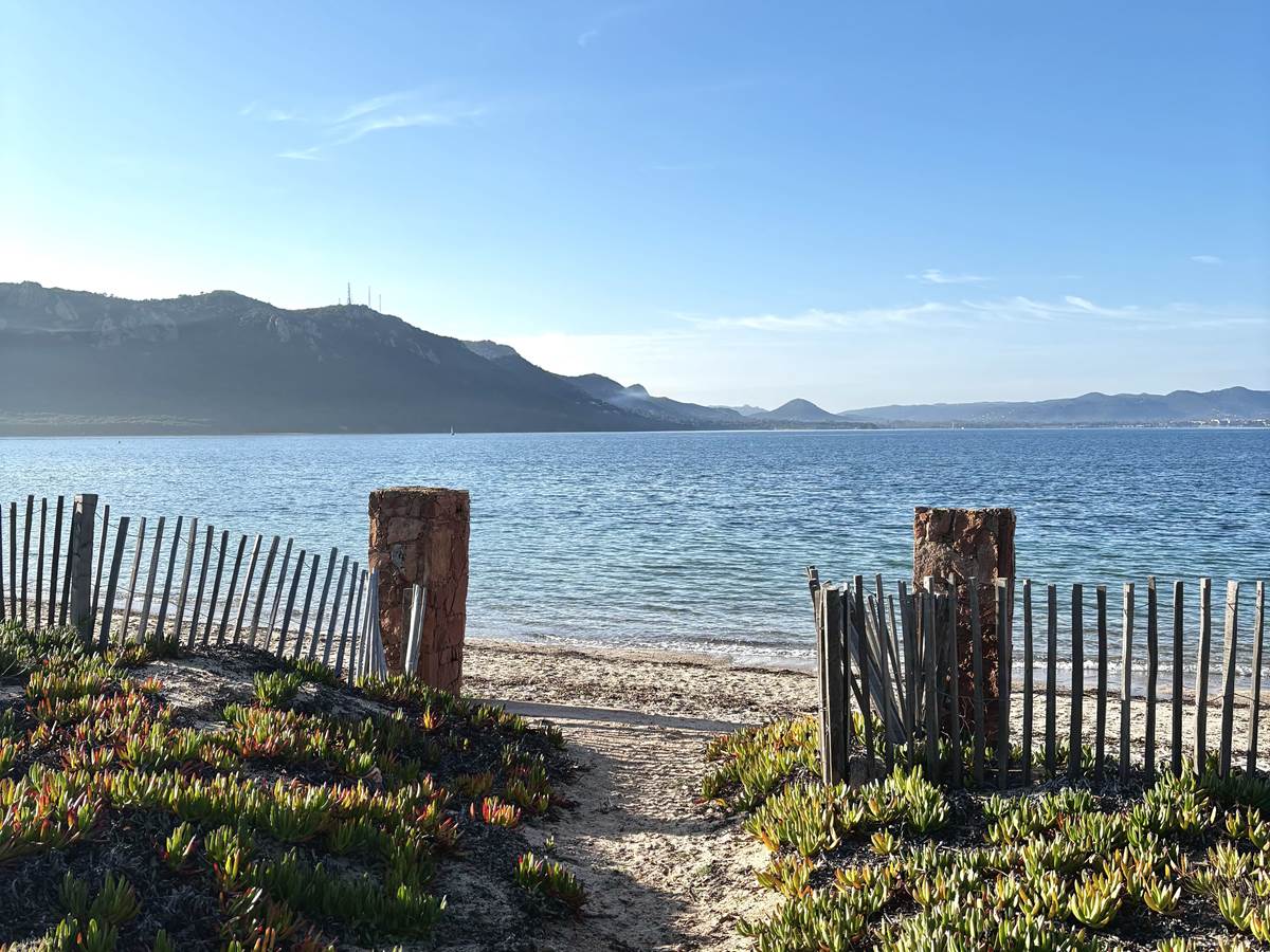 chemin-plage-benedettu-corse