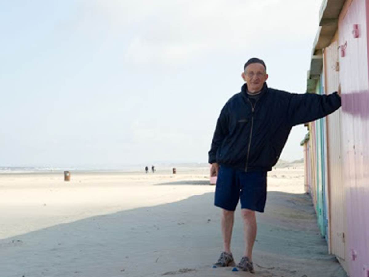 Les visites de Jean-Max-photo-gallery