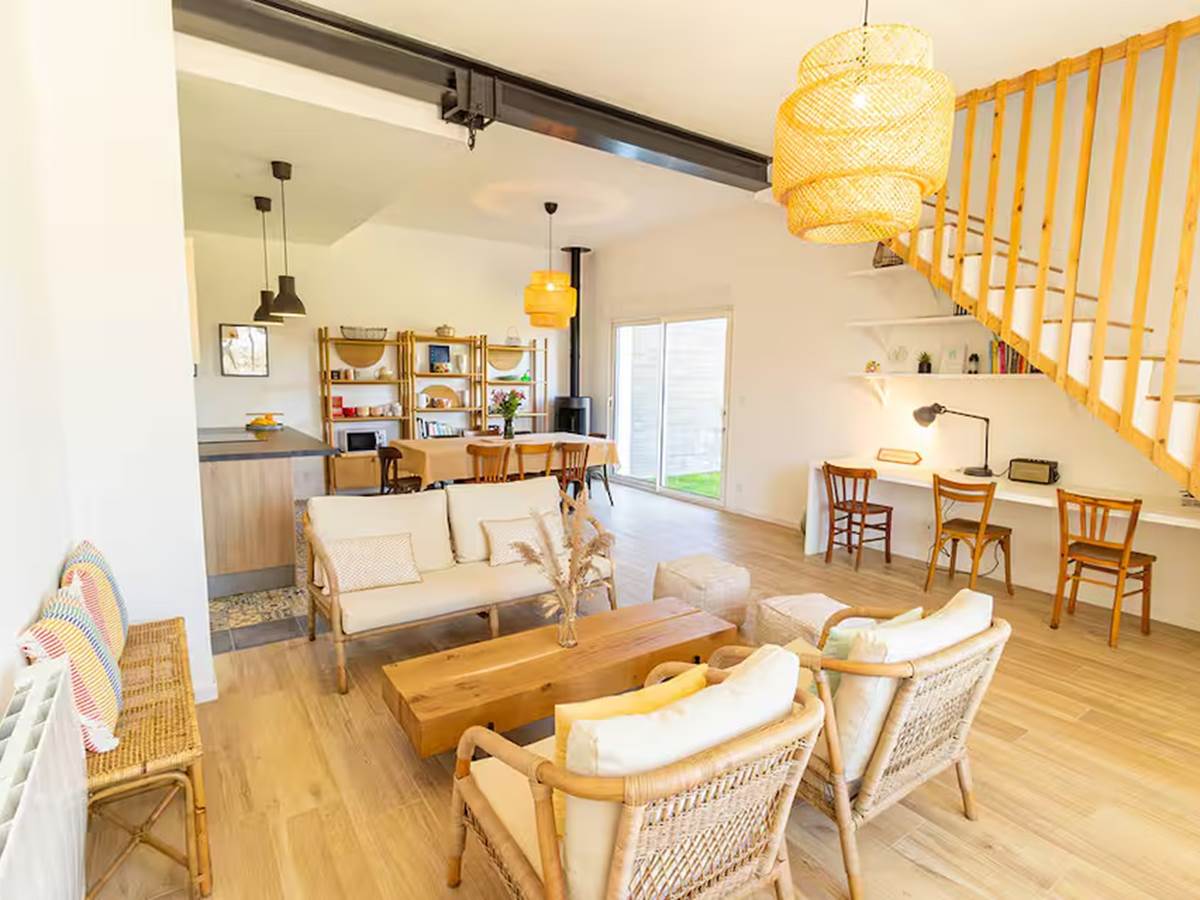 05dbc13e-a0ba-4970-94ef-b99398aea452