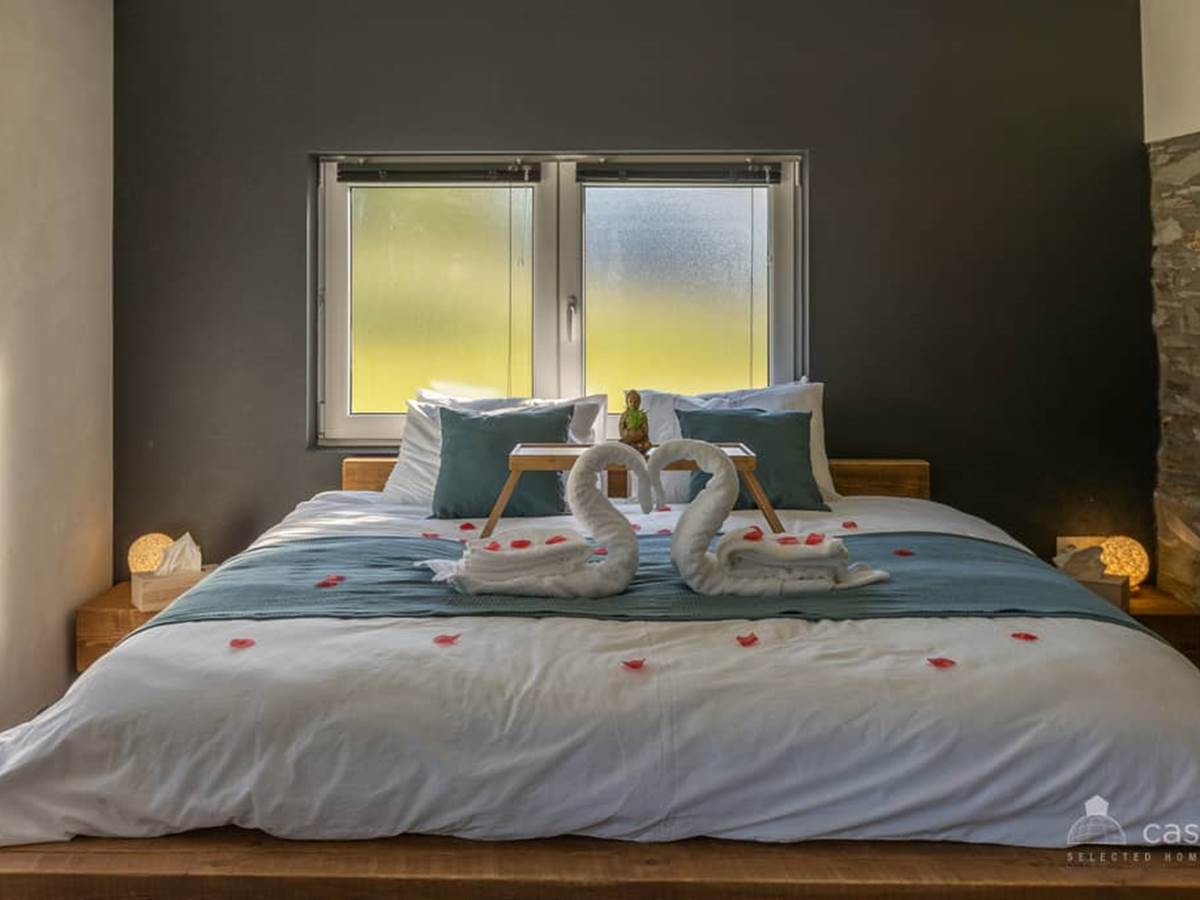 image-29316e28a22906188d80e3b9b33c4cff076-xl