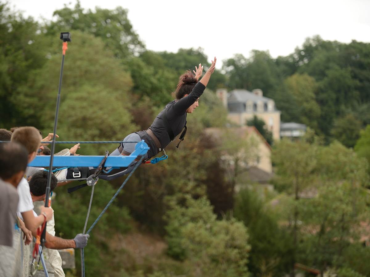 saut-a-l-elastique-bordeaux