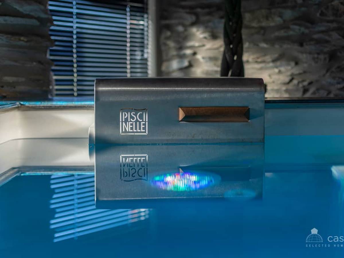 image-298aeb8e1dfef5fe360fb25e599234f3de0-xl