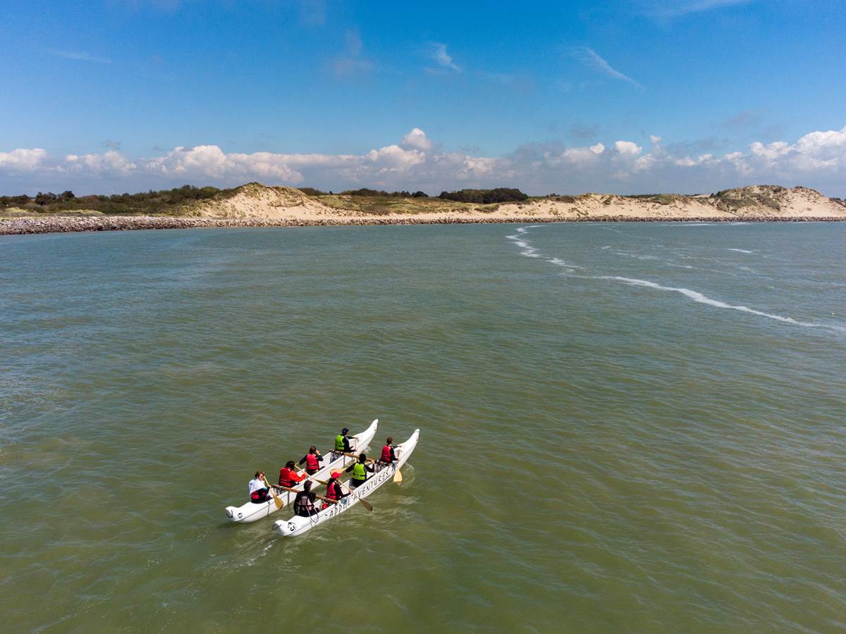 pirogue 1_13-photo-gallery