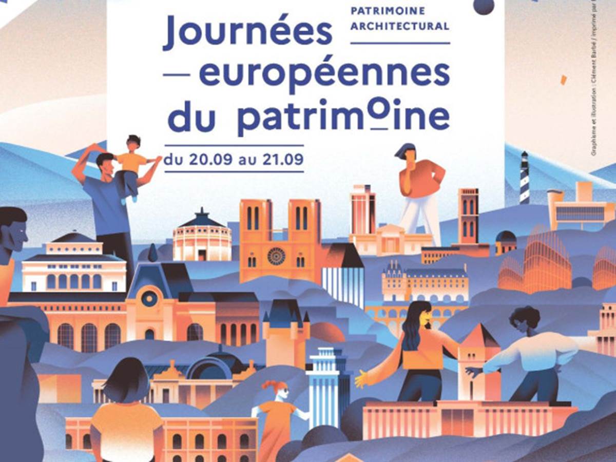 20250422_165309_journes-europennes-patrimoine-2025