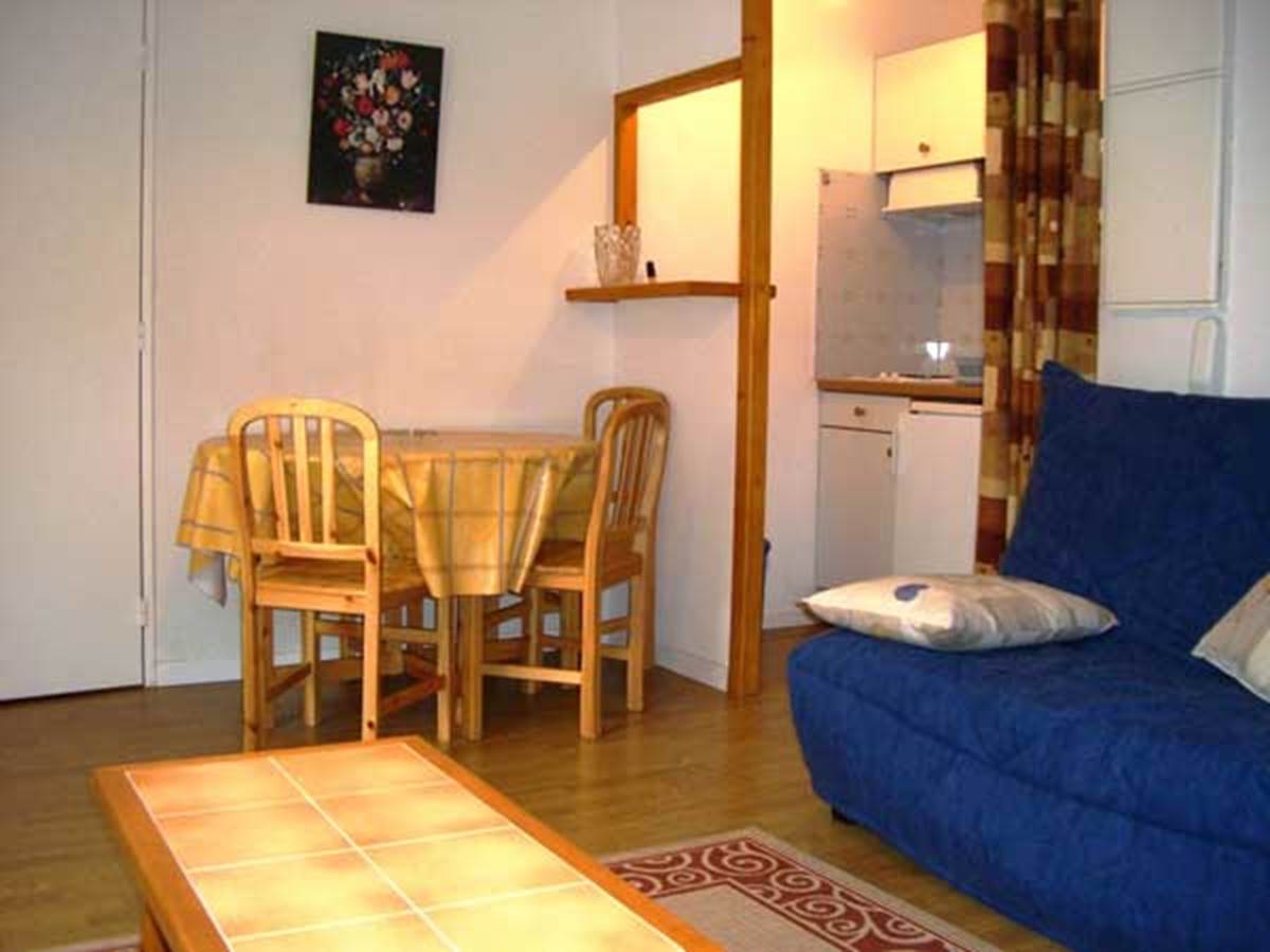 HLOMIP031CM00255-b0-galerie