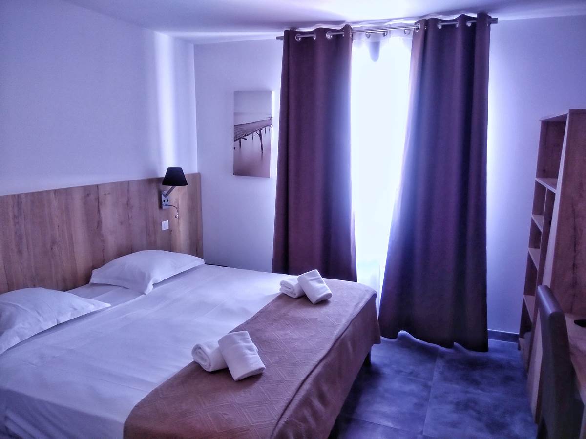 P_20170704_172429-01