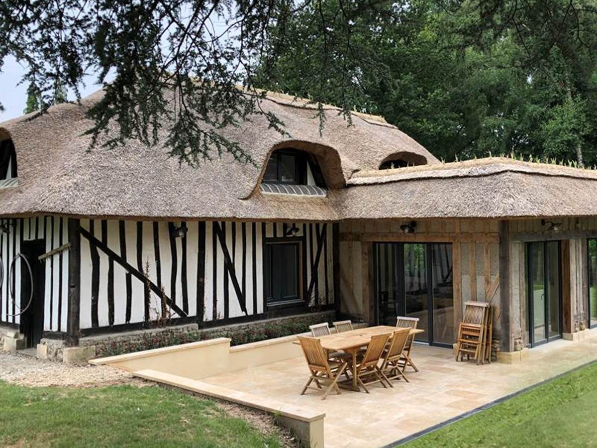 16Facade-Nord-Terrasse-VF