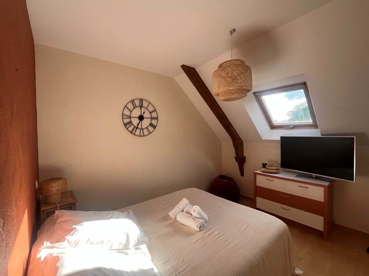 7cc9f27e-9e38-442d-8aa8-65a96ada0acf