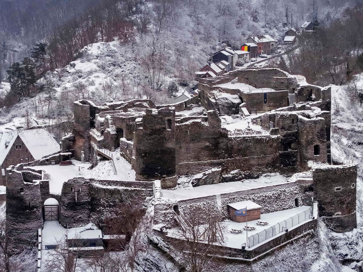 LAROCHE_NEIGE_11012026_0000019