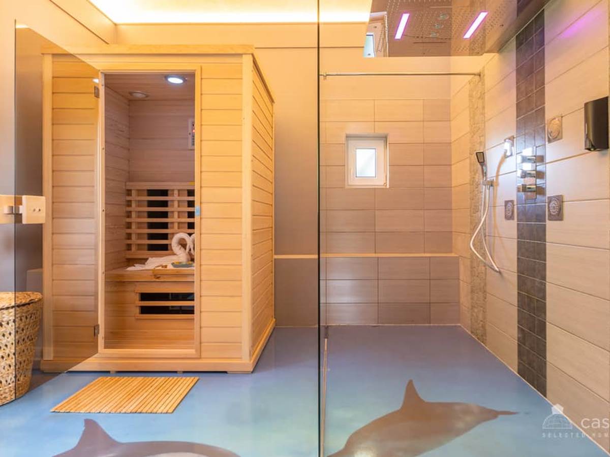 image-29639549394a2706c951a7b7bc6f54f9a5d-xl