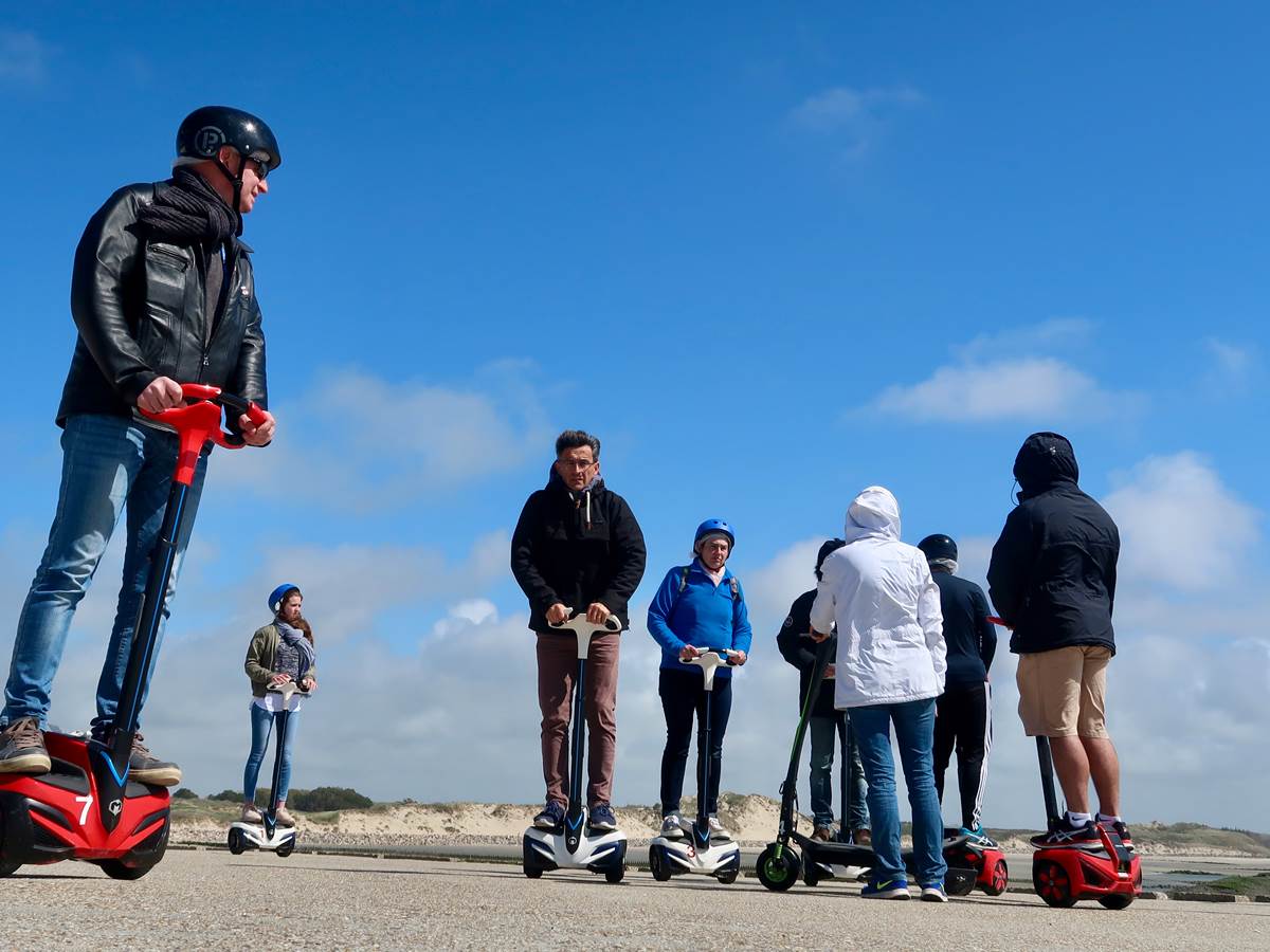 balade Segway 2-photo-gallery
