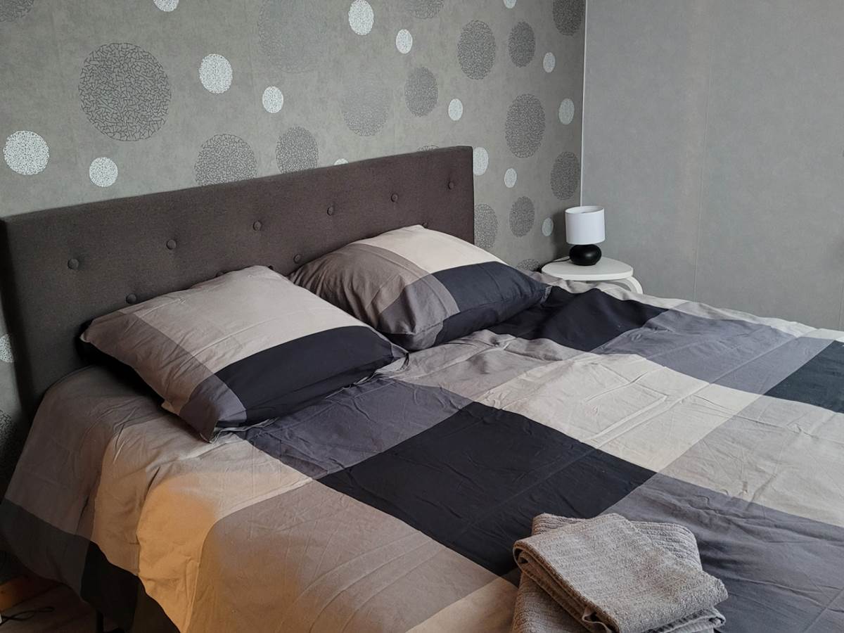 chambre 1