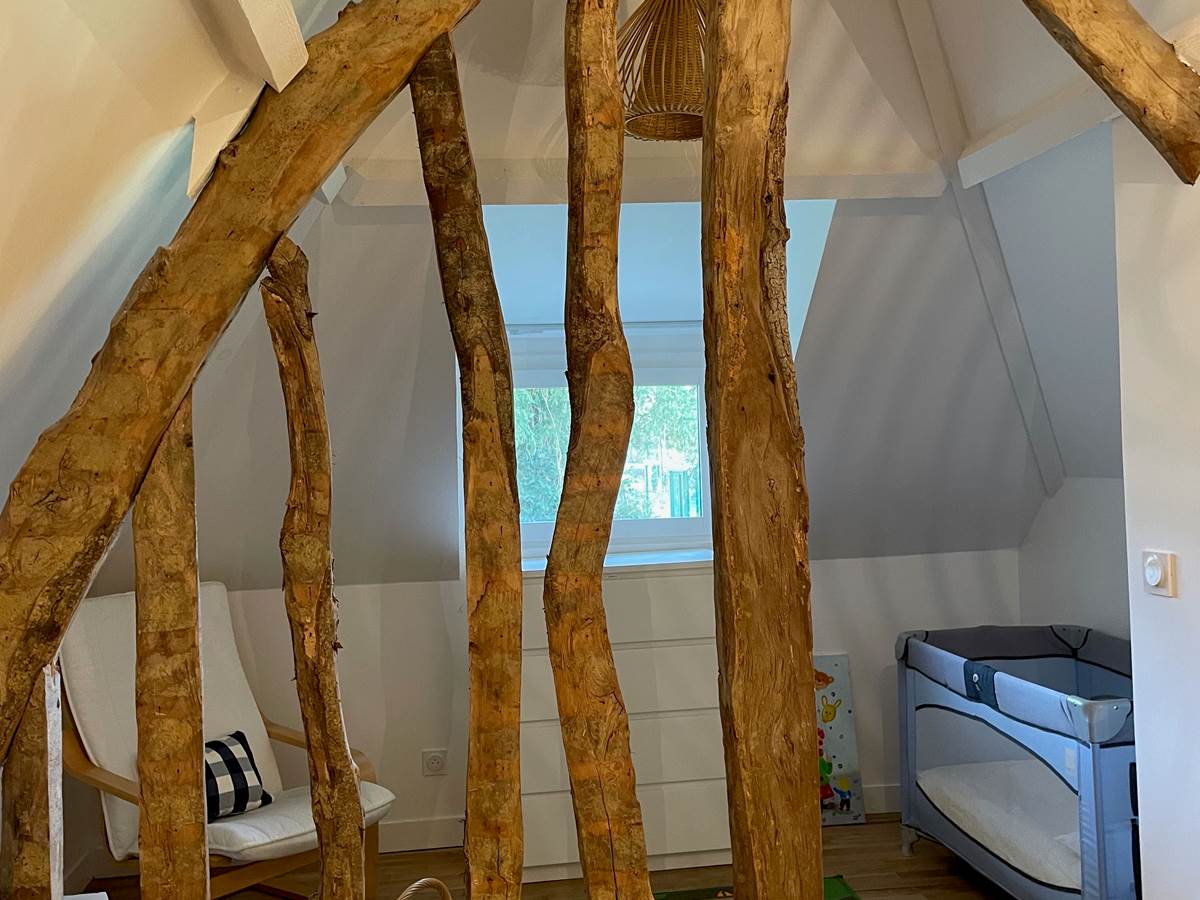 espace-bebe-chaumiere-tourville-en-auge-normandie