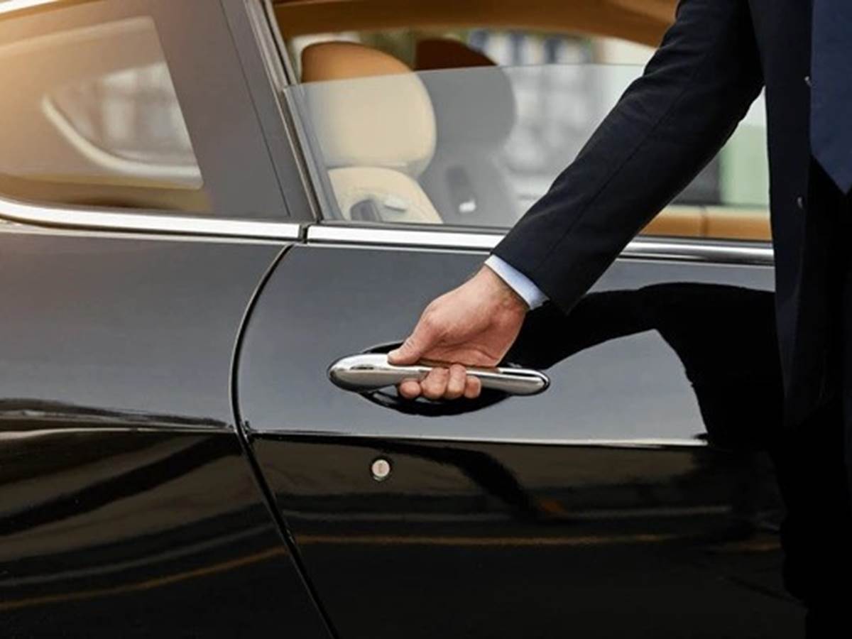 Oliver Boschet Chauffeur VTC privé-photo-gallery