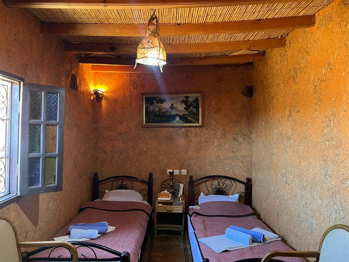 WhatsApp Image 2026-01-21 at 17.07.05 (1)