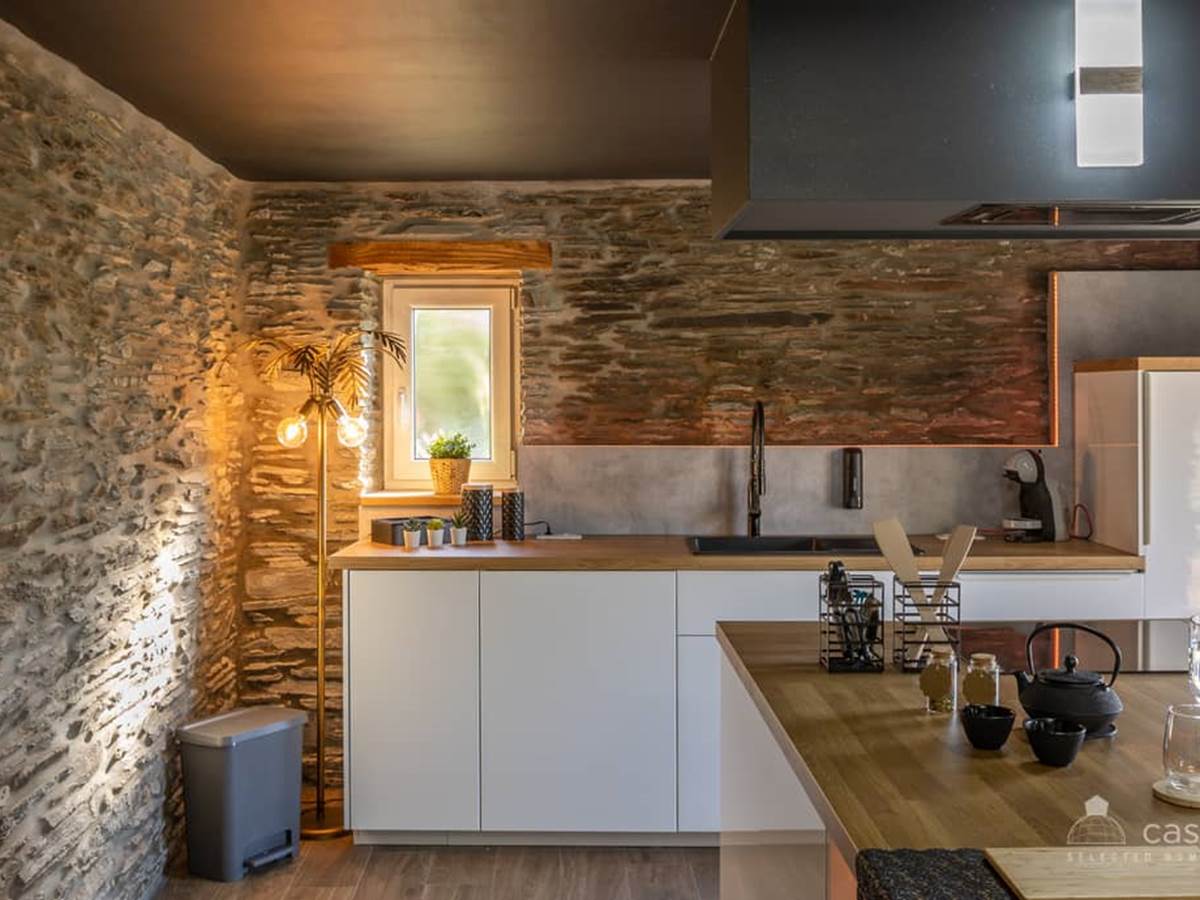 image-2843f2f371ae631d1c2ed159bb8da4fc9de-xl