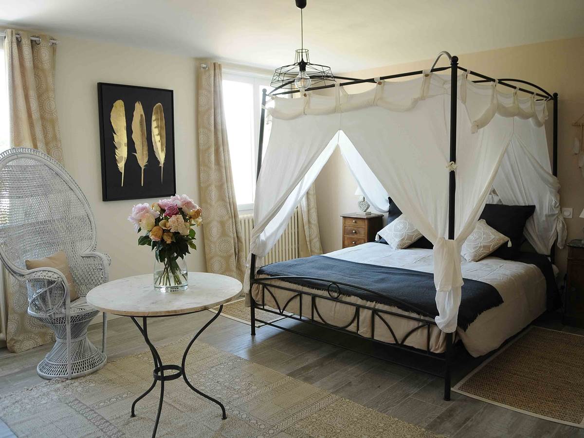 boulevard_de_l_amour