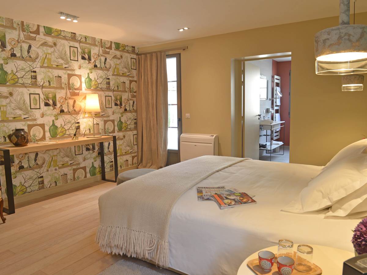 CH1-0-ODORAT--AROMES--ConvertImage