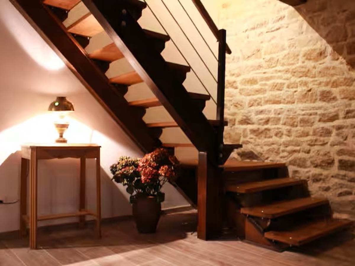 Charme de la pierre-galerie