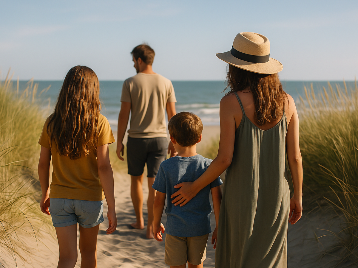 balade sensorielle en famille-photo-gallery