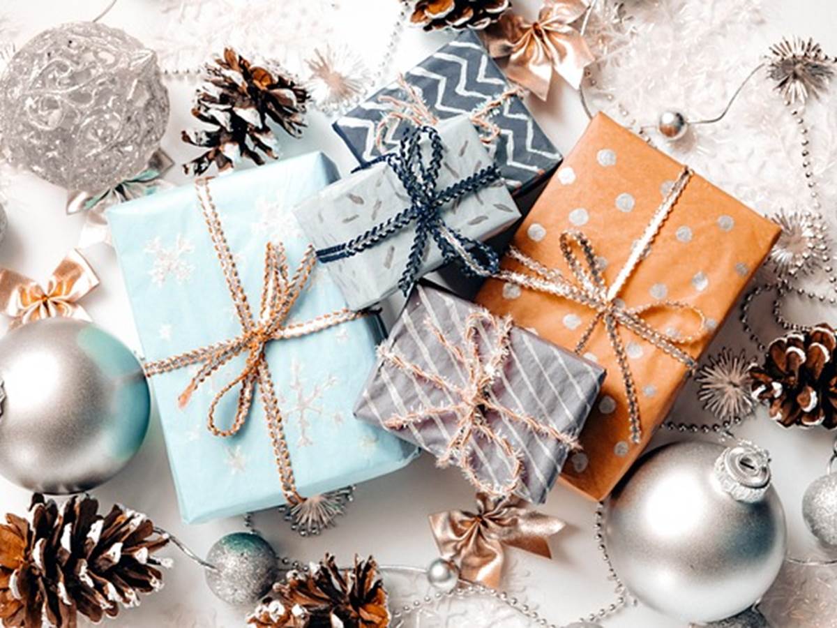 -gift