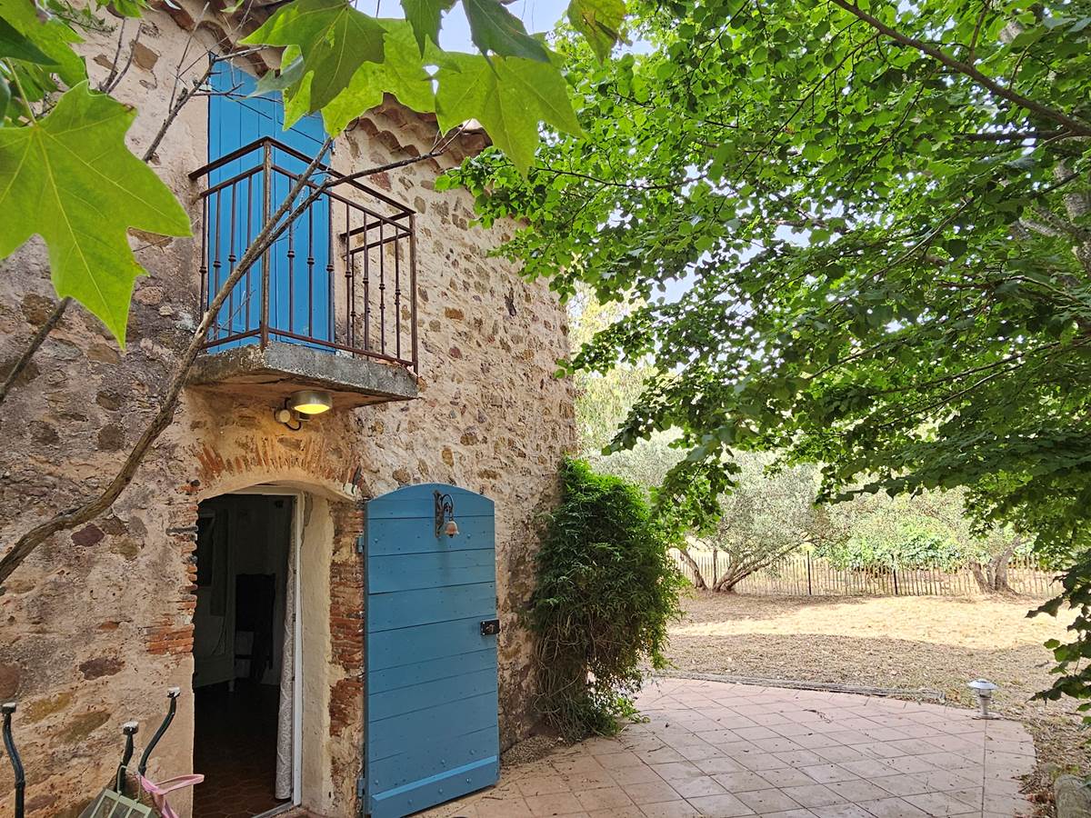 BALCON LE PLATANE 3