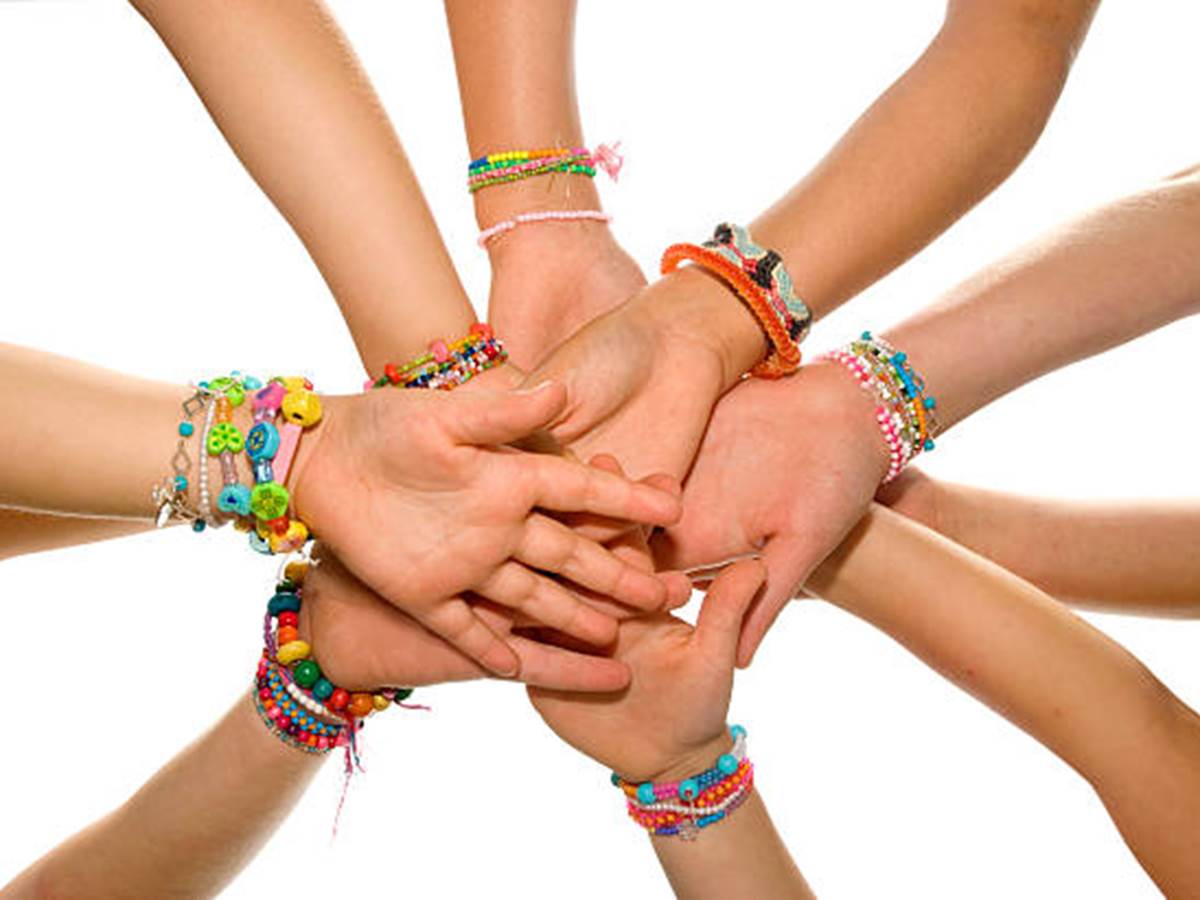 Bracelet-photo-gallery