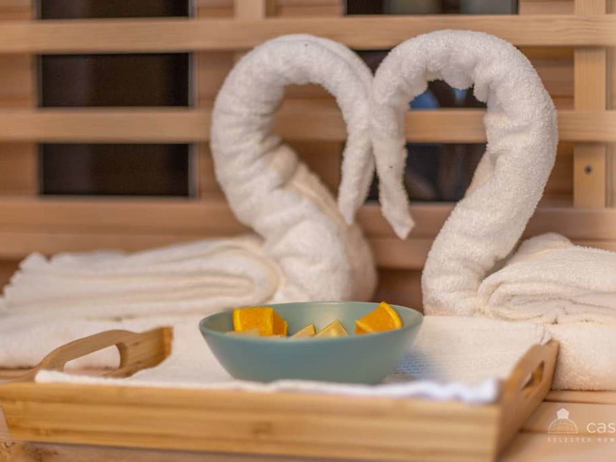 image-299ef42cabc2ddaa6d390d36e5fc9db90b7-xl