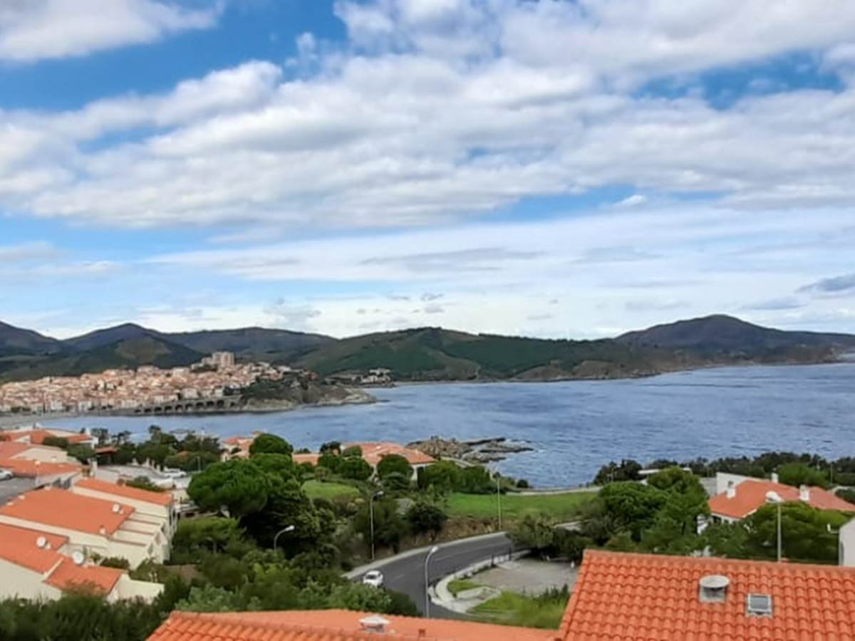appartement-baie-de-banyuls-sur-mer