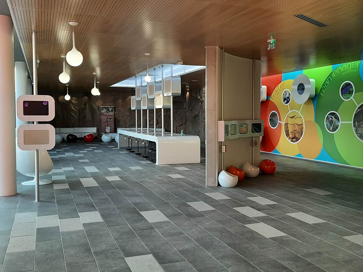 ureka-musee-mine-haute-vienne-limousin-hall-international