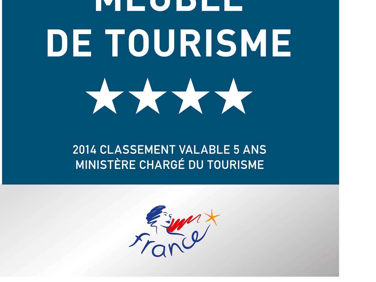 Plaque-Meuble_tourisme-zoom-meuble´s