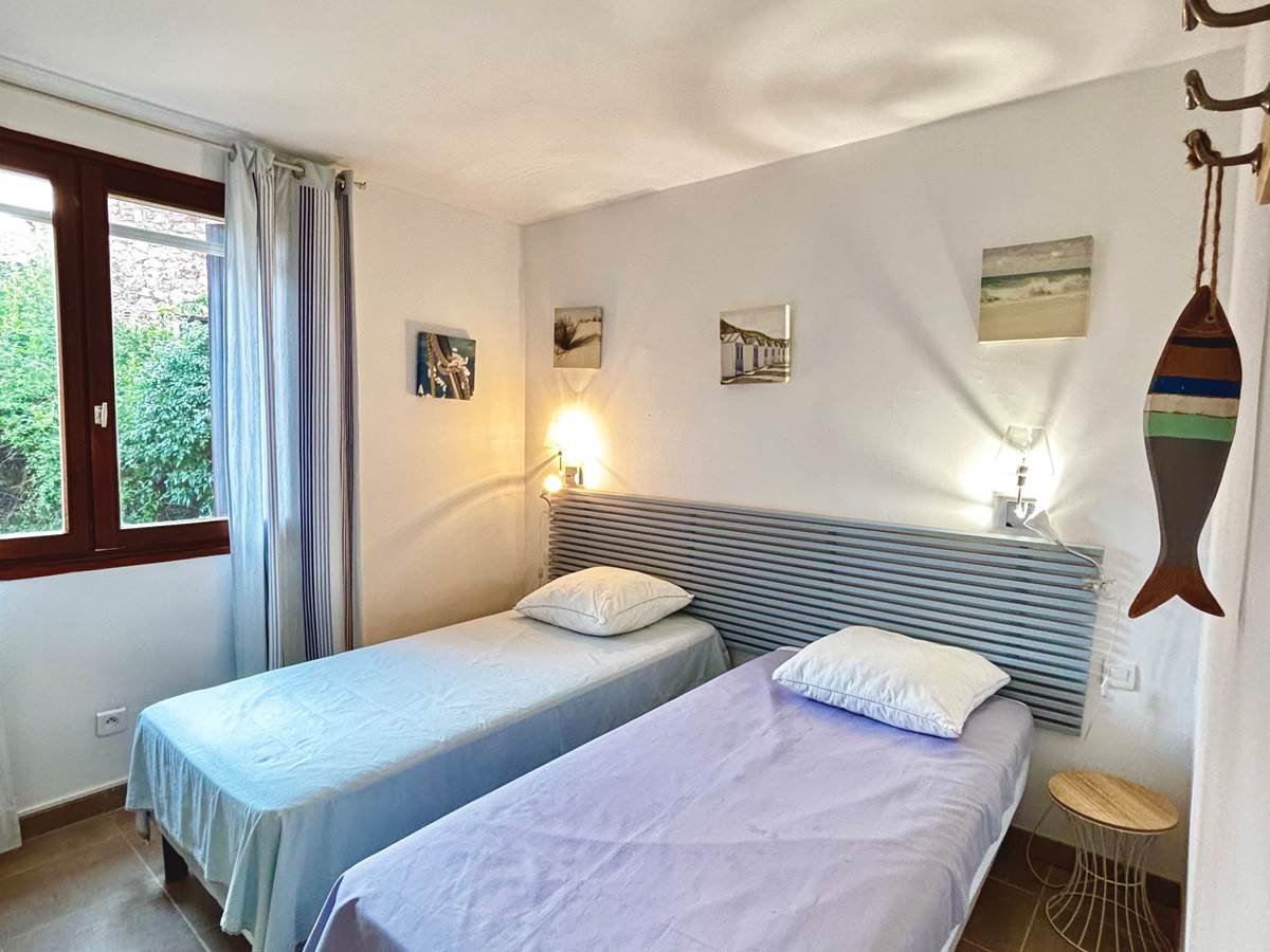 laurier-chambre-twin