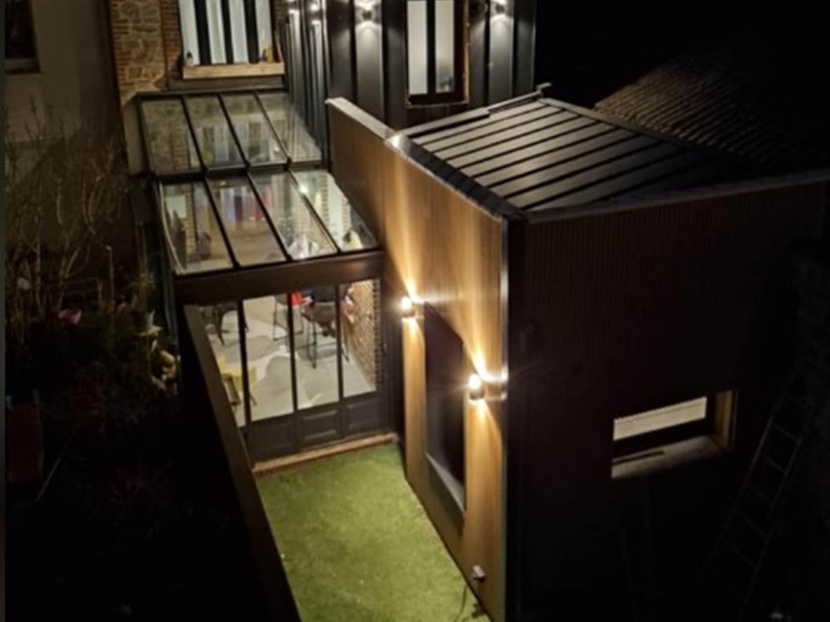 Capture d’écran 2026-02-11 155630-galerie