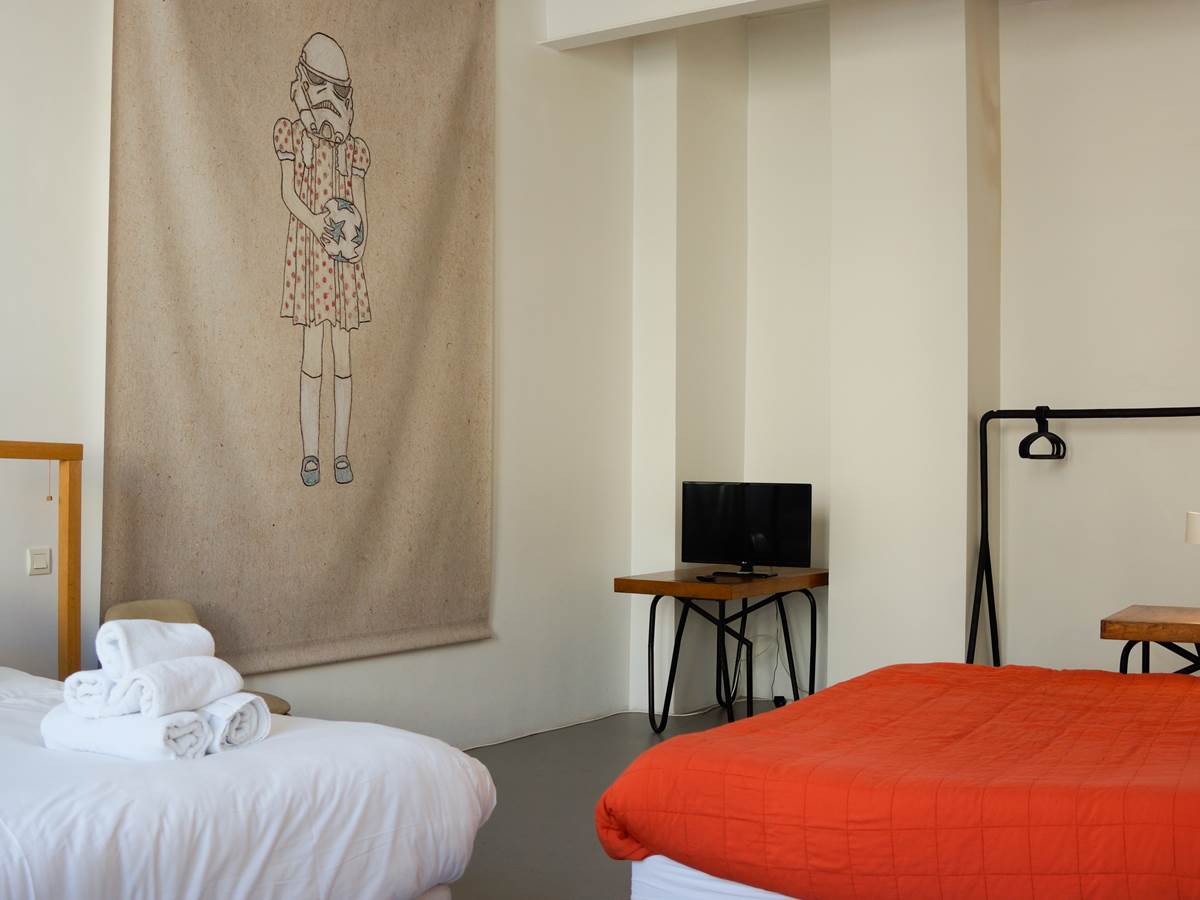 Chambre5-art