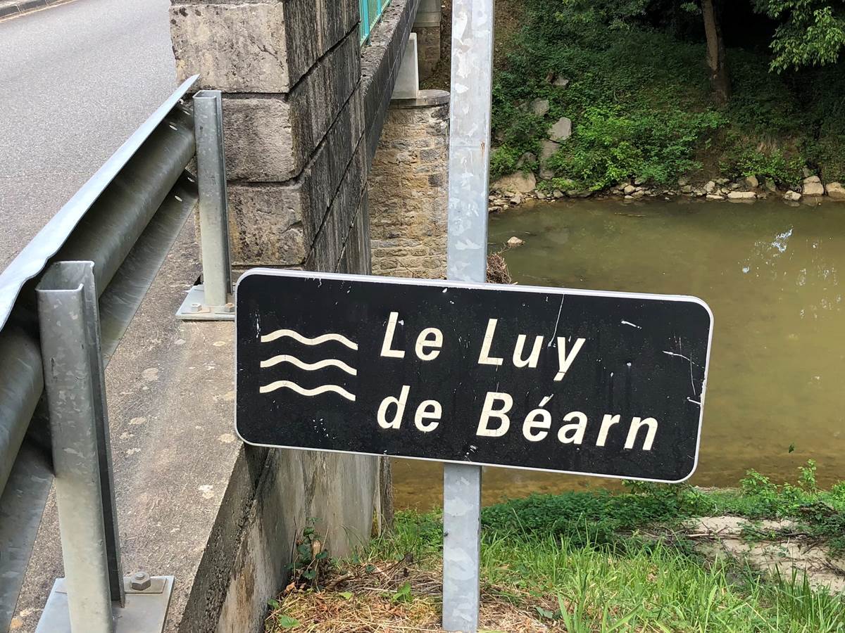 panneau luy de bearn-photo-gallery