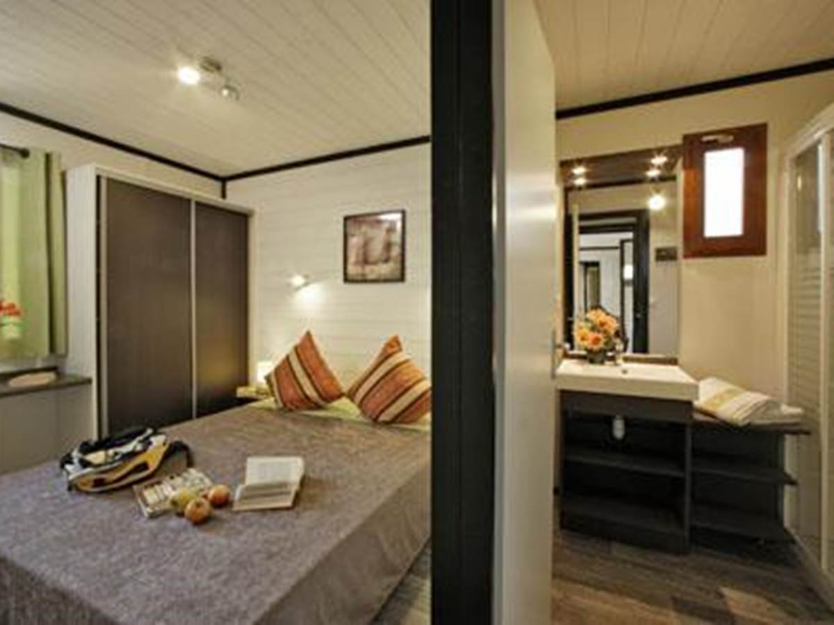location-gite-dordogne-hameau-borie-3