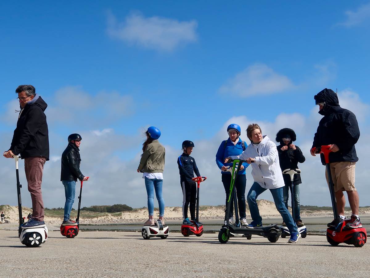balade Segway 3-photo-gallery