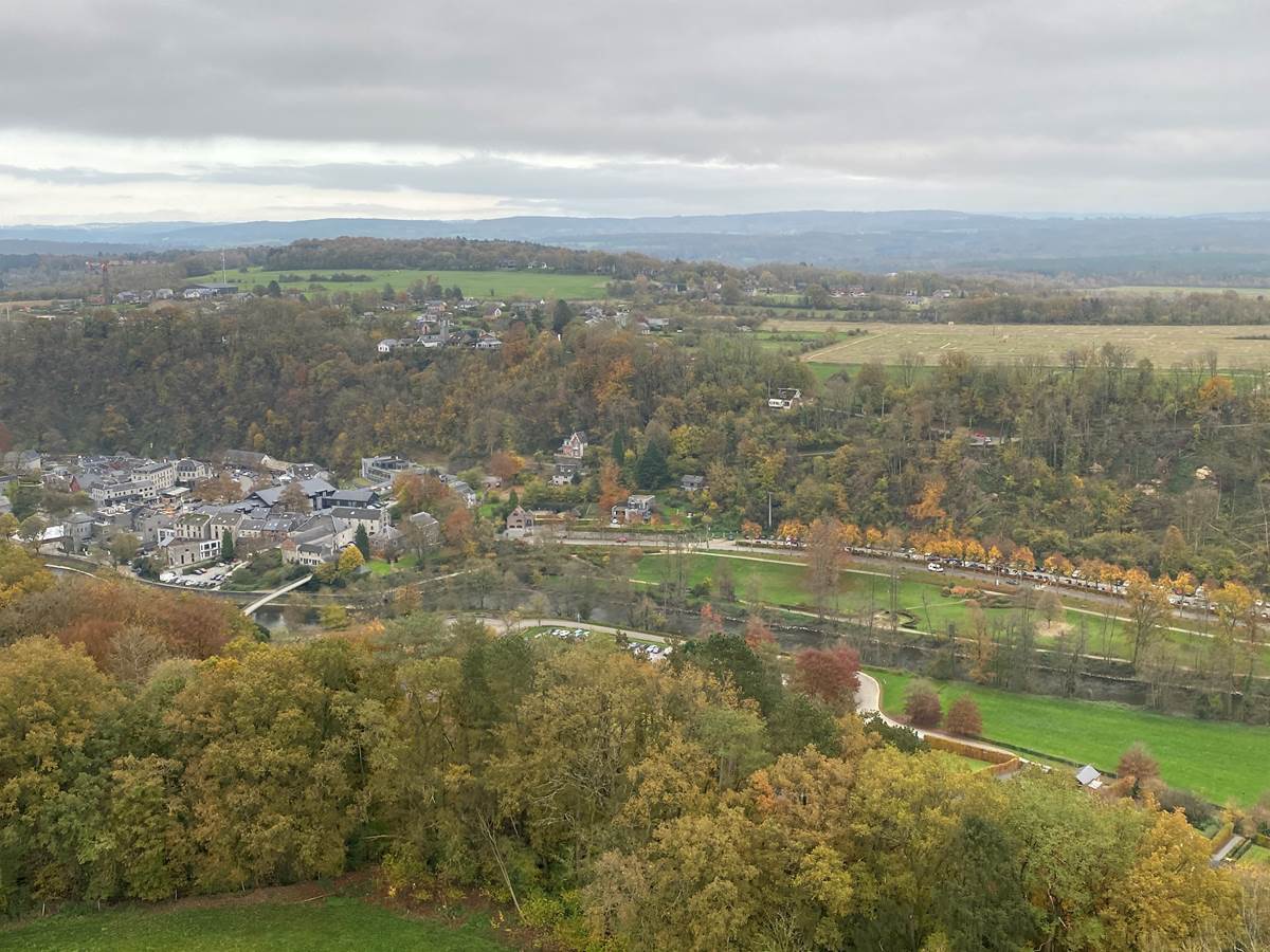 Durbuy05