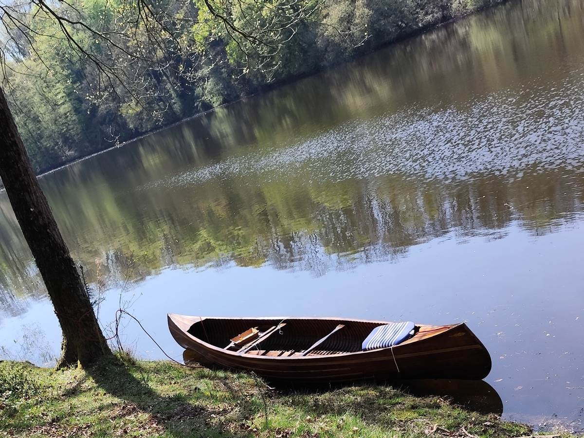 Awen_Balade_nautique_Vallée de la Rance_2bis