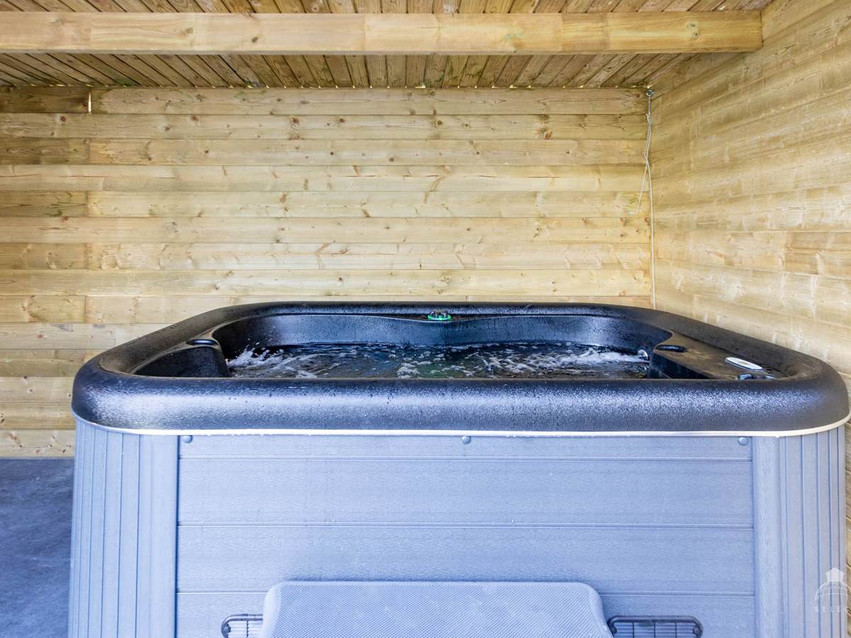 image-6997fbb8742ba969a2f183012208c5b9c68-slider@2x