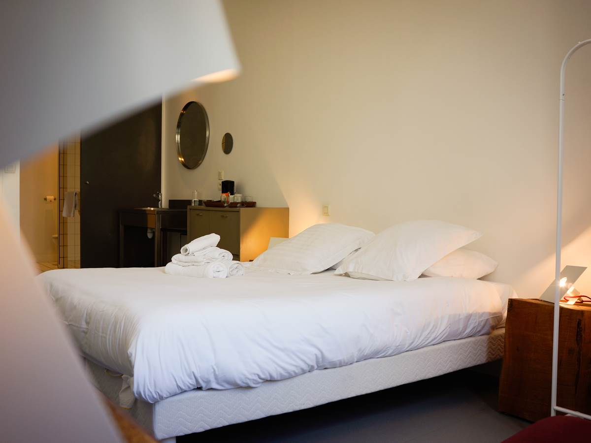 Chambre4
