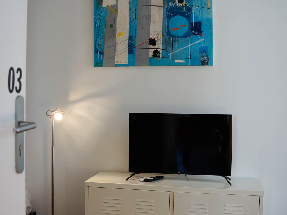 Chambre3-entree